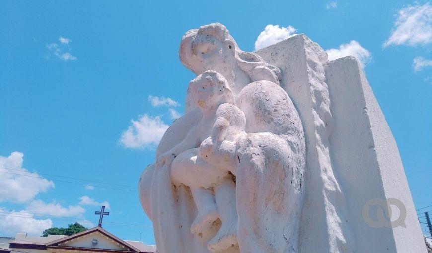 Lee más sobre el artículo Día de las madres en Cuba: historia de una tradición